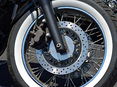 Produção de motocicletas aumenta 13,9% no primeiro semestre de 2023