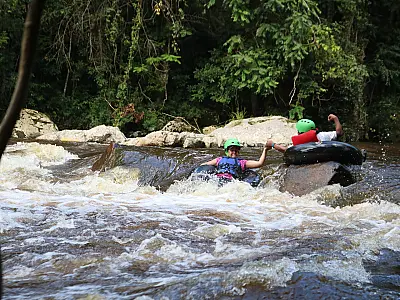 Sebrae-SP promove cursos de Gestão Colaborativa de Turismo em Barra do Turvo e Jacupiranga