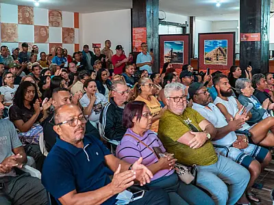 Boraceia terá plantão para regularização e atualização cadastral de moradores