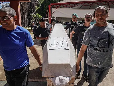 Servidores técnico-administrativos da UnB podem perder 26% do salário