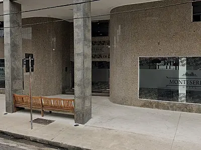 Santos compartilhará experiência do 'Apadrinhamento Afetivo' com municípios da região