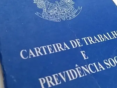 PAT Guarujá oferta 26 vagas de emprego nesta quarta-feira, dia 12