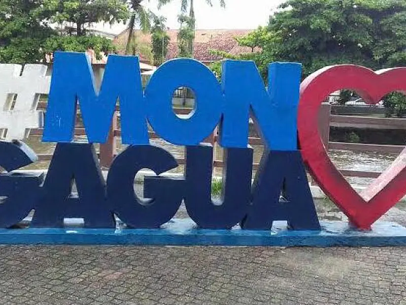 Se a eleição para prefeito fosse hoje, Rodrigo Casa Branca seria eleito em Mongaguá