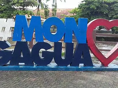 Se a eleição para prefeito fosse hoje, Rodrigo Casa Branca seria eleito em Mongaguá