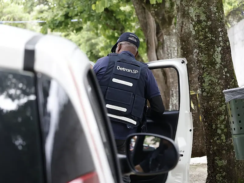 Detran-SP atualiza procedimento de avaliação dos exames práticos