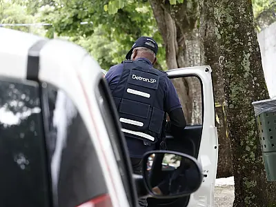 Detran-SP atualiza procedimento de avaliação dos exames práticos