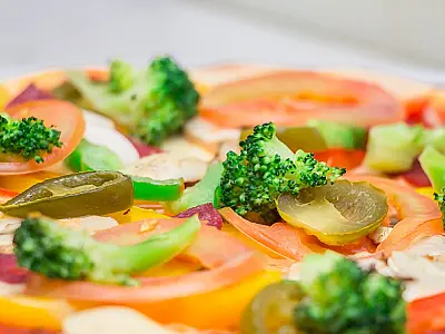 São Vicente abre vagas para os Cursos Gratuitos de Preparo de Pizzas e Doces para festa