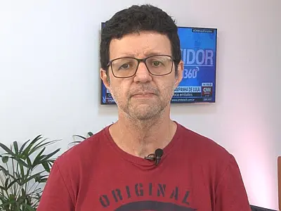 Direto da Redação BS9