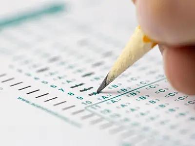 Cresce busca por concursos no Google, veja como estudar para as vagas que serão abertas