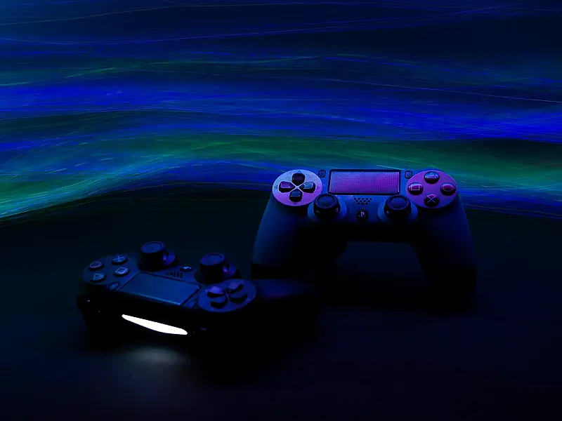 Confira os principais vencedores do The Game Awards 2025