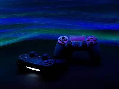 Confira os principais vencedores do The Game Awards 2025