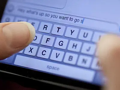 Procura por emprego expõe pessoas a golpes de vagas falsas
