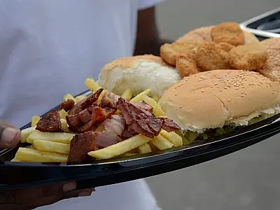 Campanha busca eliminar preconceitos em relação à obesidade
