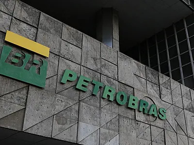 Petrobras pagará nesta sexta segunda parcela dos dividendos de 2022