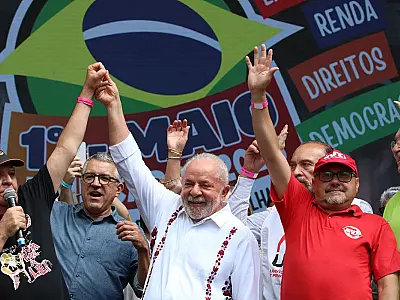 Governo deve lançar 3ª edição do Programa de Aceleração do Crescimento