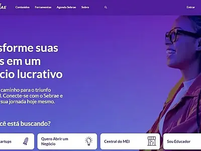 De IA para pequenos negócios a inteligência emocional, Sebrae-SP lança 13 cursos gratuitos e on-line