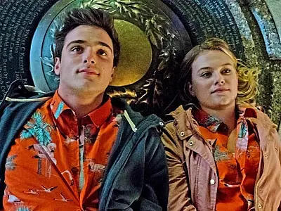 Setembro Verde: Santos tem sessão de cinema gratuita sobre doação de órgãos