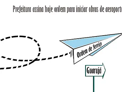 Post Importado Sem Título