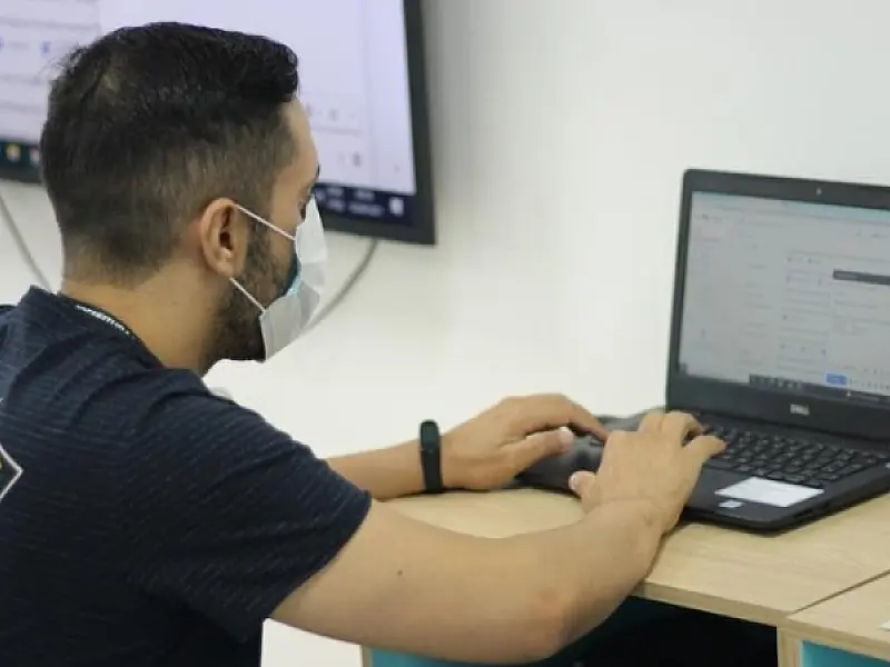Polo educacional abre inscrições para cursos superiores gratuitos