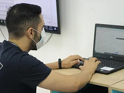 Polo educacional abre inscrições para cursos superiores gratuitos
