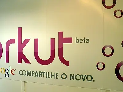 Fundador do Orkut promete retorno da rede social