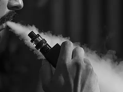 Anvisa discute nesta sexta-feira regulamentação de cigarro eletrônico