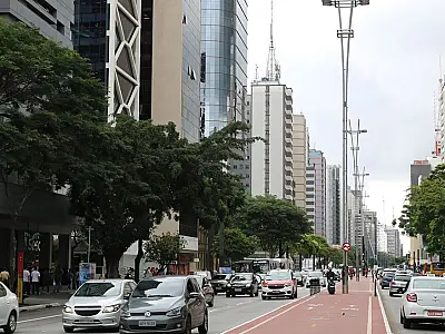 Preços dos aluguéis sobem 0,81% em março, diz FGV