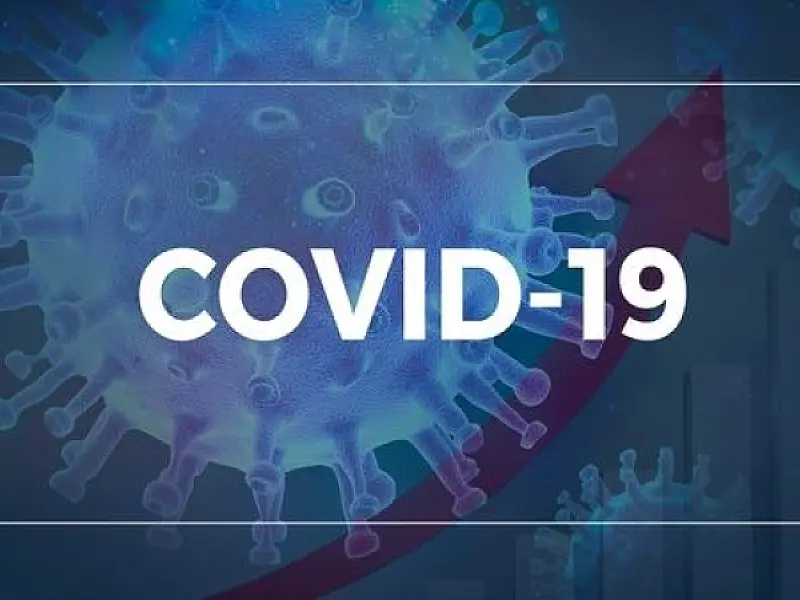Pelo menos 40 atletas testaram positivo para covid nas Olimpíadas
