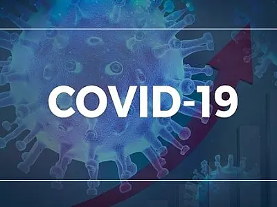 Pelo menos 40 atletas testaram positivo para covid nas Olimpíadas