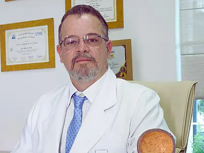 Câncer de bexiga mata 6 mil por ano e tem relação com o cigarro