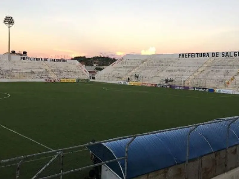 Estreia do Santos na Copa do Brasil tem dia e horário alterados