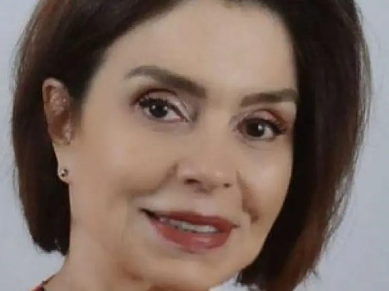 Morre a atriz Françoise Forton, de Explode Coração