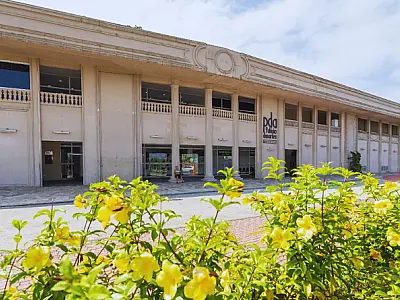 Núcleo Artístico Palácio das Artes apresenta produção inédita na nessa terça (08) em PG/SP