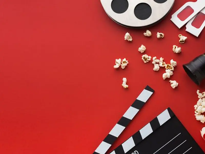 Confira as principais estreias do cinema mundial no mês de agosto