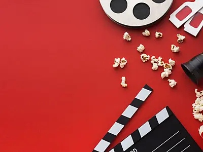 Confira as principais estreias do cinema mundial no mês de agosto