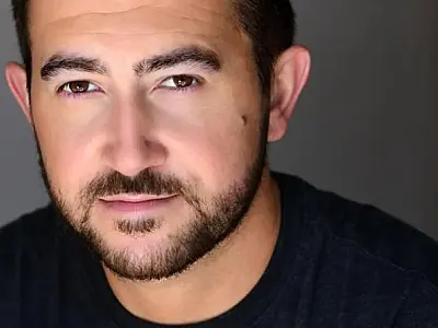 Santos Festival Geek terá presença de ator da série 'Todo Mundo Odeia o Chris'