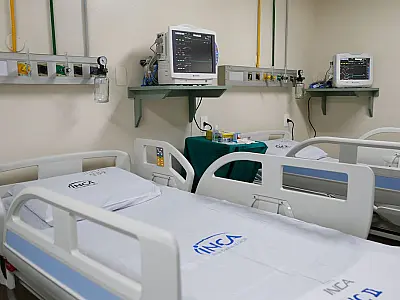 Pesquisa mostra que câncer é doença urológica mais temida por homens
