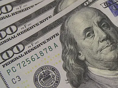 Contas externas têm saldo negativo de US$ 778 milhões em agosto