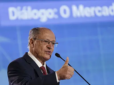 Governo ainda não decidiu sobre prorrogação de desconto para carros