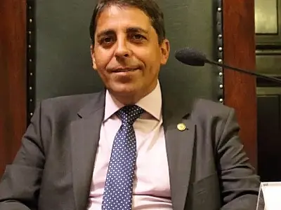Ex-vereador que testemunhou no caso Marielle é assassinado