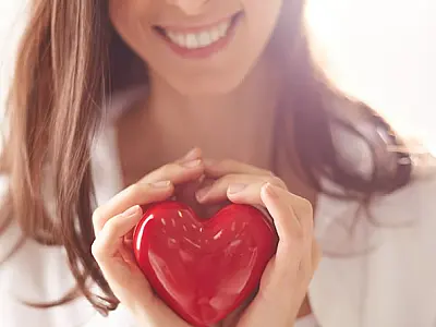 Saúde Cardiovascular: 40% dos brasileiros devem apresentar problemas de doenças venosas ao longo da vida