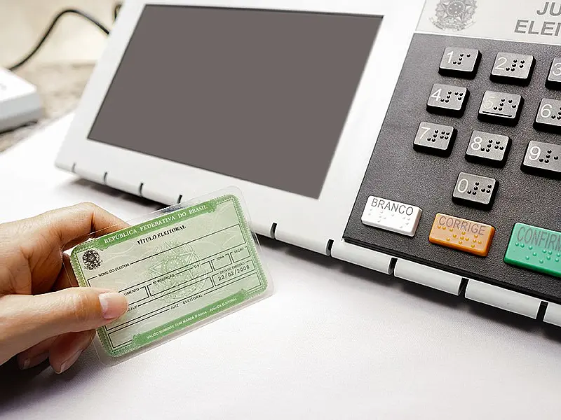 Comerciários que sofreram assédio eleitoral em 2022 podem pleitear indenização de R$10 mil