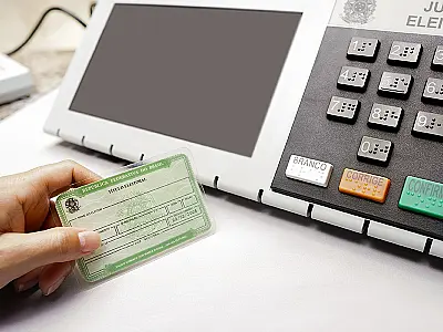 Comerciários que sofreram assédio eleitoral em 2022 podem pleitear indenização de R$10 mil