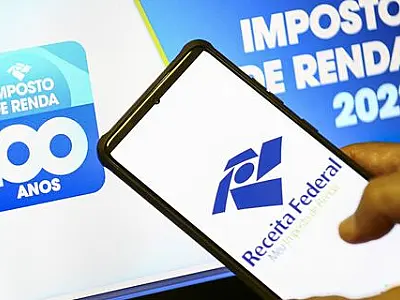 Entenda as novidades na declaração do Imposto de Renda 2023