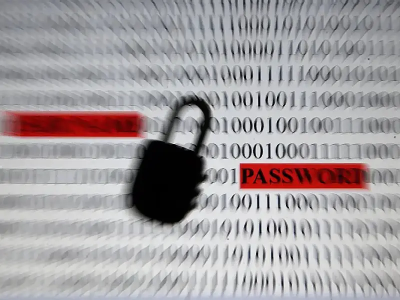 Saiba como se proteger de golpes digitais