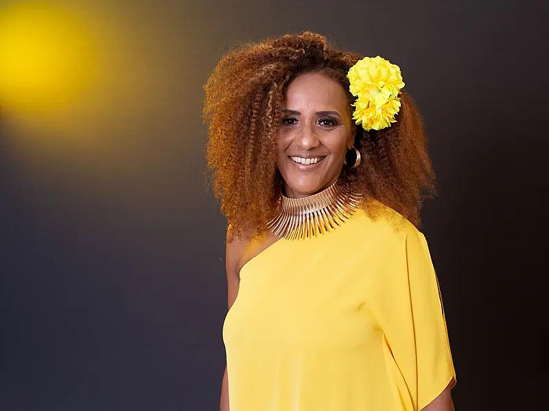 Espetáculo O Choro e a Bossa D`ELAS chega a Santos no Chorinho no Aquário neste feriado prolongado