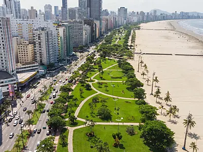 Baixada Santista entra no mapa da saúde mental corporativa com expansão da Great People Mental Health