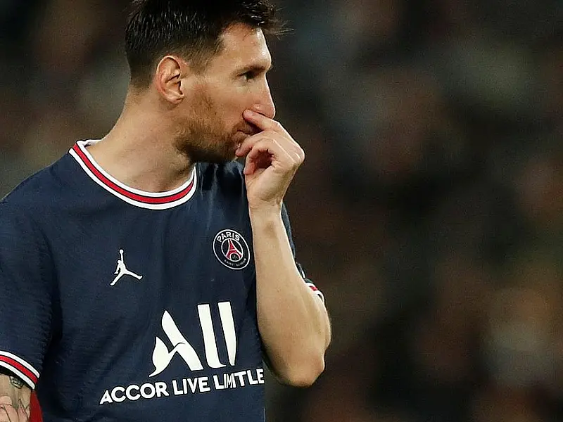 PSG adia turnê no Catar após aumento de casos de Covid-19