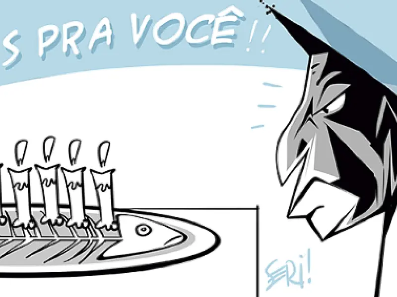 Post Importado Sem Título