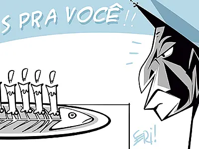 Post Importado Sem Título